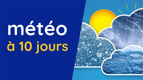 msn france|Prévisions météo pour France 